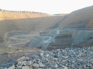 2013-maroc (55)